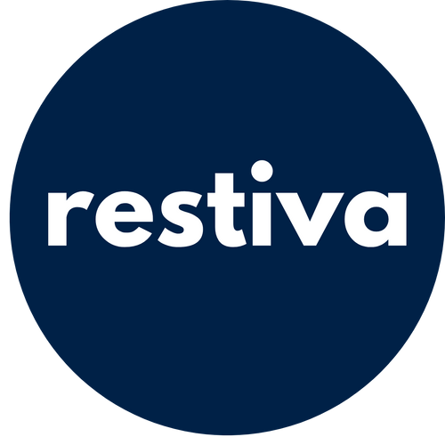 Restiva