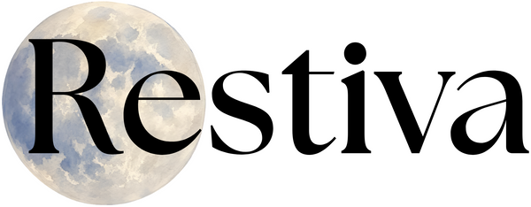 Restiva
